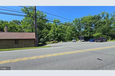 770 Gravel Pike, Palm, PA 18070 - Photo 55
