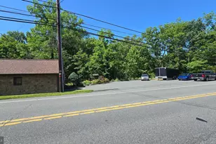 770 Gravel Pike, Palm, PA 18070 - Photo 55