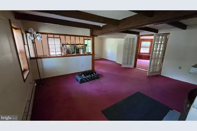 770 Gravel Pike, Palm, PA 18070 - Photo 19