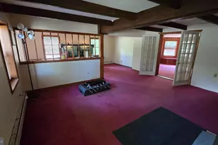 770 Gravel Pike, Palm, PA 18070 - Photo 19