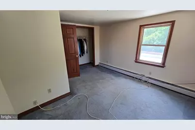 770 Gravel Pike, Palm, PA 18070 - Photo 29