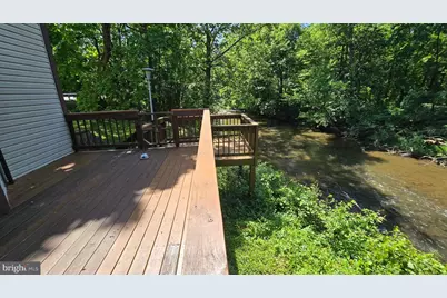 770 Gravel Pike, Palm, PA 18070 - Photo 11