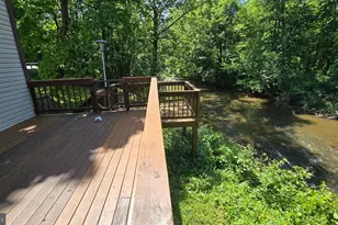 770 Gravel Pike, Palm, PA 18070 - Photo 11