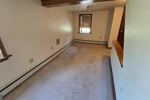 770 Gravel Pike, Palm, PA 18070 - Photo 41