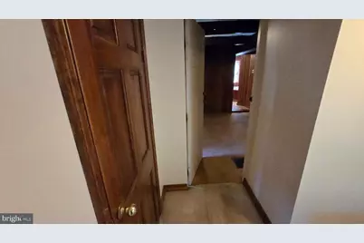 770 Gravel Pike, Palm, PA 18070 - Photo 43