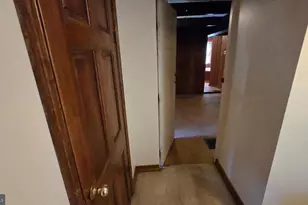 770 Gravel Pike, Palm, PA 18070 - Photo 43