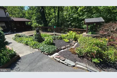 770 Gravel Pike, Palm, PA 18070 - Photo 7