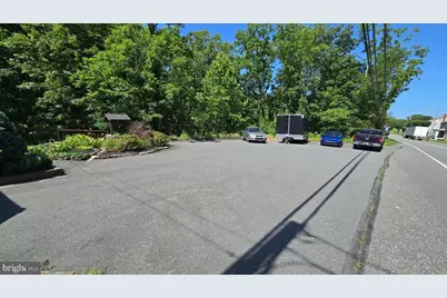 770 Gravel Pike, Palm, PA 18070 - Photo 45