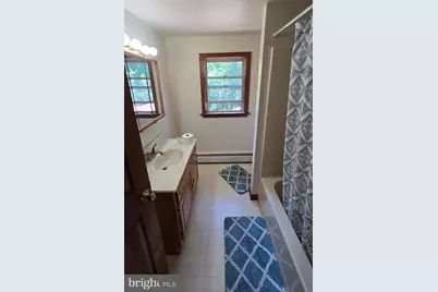 770 Gravel Pike, Palm, PA 18070 - Photo 39