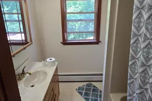 770 Gravel Pike, Palm, PA 18070 - Photo 39