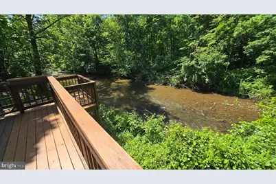 770 Gravel Pike, Palm, PA 18070 - Photo 5