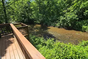 770 Gravel Pike, Palm, PA 18070 - Photo 5