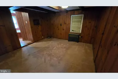 770 Gravel Pike, Palm, PA 18070 - Photo 35