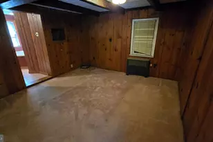 770 Gravel Pike, Palm, PA 18070 - Photo 35