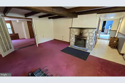 770 Gravel Pike, Palm, PA 18070 - Photo 23