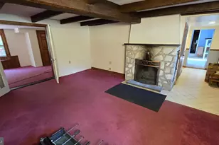 770 Gravel Pike, Palm, PA 18070 - Photo 23