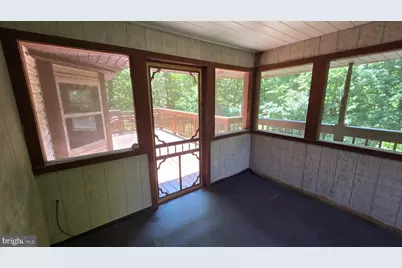 770 Gravel Pike, Palm, PA 18070 - Photo 13