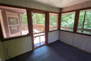 770 Gravel Pike, Palm, PA 18070 - Photo 13