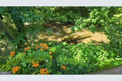 770 Gravel Pike, Palm, PA 18070 - Photo 51