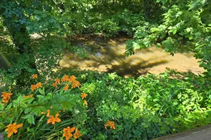 770 Gravel Pike, Palm, PA 18070 - Photo 51