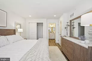 1805 Arch St, Norristown, PA 19401 - Photo 13