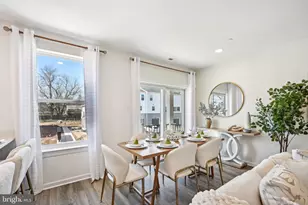 1805 Arch St, Norristown, PA 19401 - Photo 9