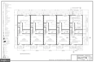 380 E Hancock St, Lansdale, PA 19446 - Photo 5