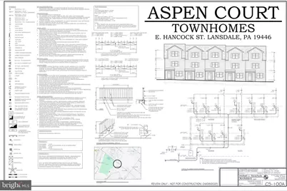 380 E Hancock Street #100A, Lansdale, PA 19446 - Photo 3