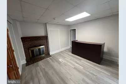 335 N Broad Street #100-A, Lansdale, PA 19446 - Photo 5