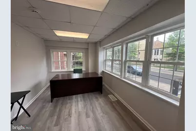 335 N Broad Street #100-A, Lansdale, PA 19446 - Photo 3