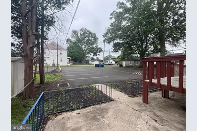 335 N Broad Street #100-A, Lansdale, PA 19446 - Photo 9