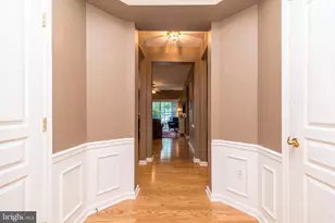 4104 Lilac Ct, Upper Gwynedd, PA 19446 - Photo 7