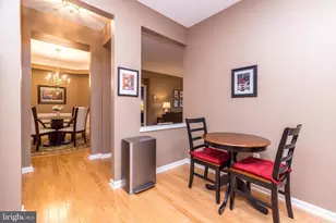 4104 Lilac Ct, Upper Gwynedd, PA 19446 - Photo 17