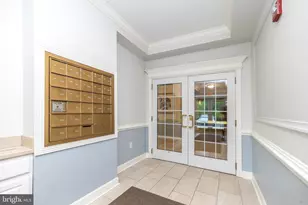 4104 Lilac Ct, Upper Gwynedd, PA 19446 - Photo 5