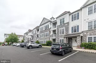 4104 Lilac Ct, Upper Gwynedd, PA 19446 - Photo 3