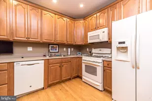 4104 Lilac Ct, Upper Gwynedd, PA 19446 - Photo 15