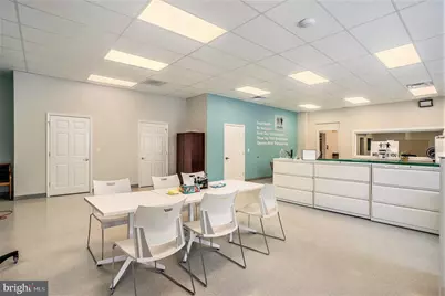 3238 W Germantown Pike, Norristown, PA 19403 - Photo 25