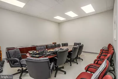 3238 W Germantown Pike, Norristown, PA 19403 - Photo 31