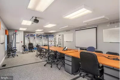 3238 W Germantown Pike, Norristown, PA 19403 - Photo 11