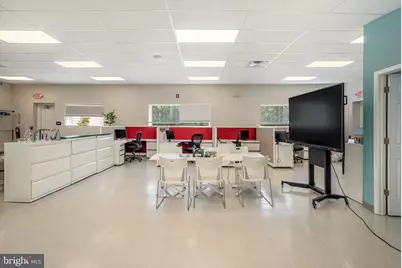 3238 W Germantown Pike, Norristown, PA 19403 - Photo 23