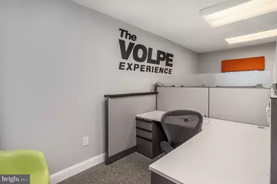 3238 W Germantown Pike, Norristown, PA 19403 - Photo 19