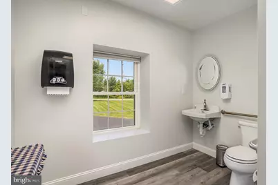 3238 W Germantown Pike, Norristown, PA 19403 - Photo 13