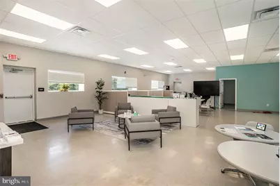 3238 W Germantown Pike, Norristown, PA 19403 - Photo 9