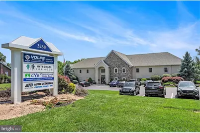 3238 W Germantown Pike, Norristown, PA 19403 - Photo 1