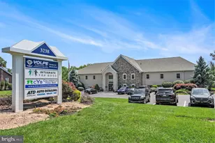 3238 W Germantown Pike, Norristown, PA 19403 - Photo 1