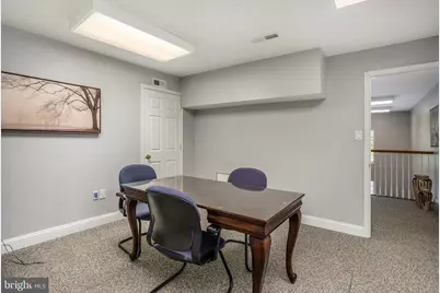 3238 W Germantown Pike, Norristown, PA 19403 - Photo 15