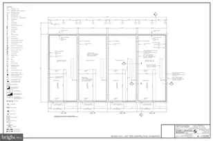 380 E Hancock St, Lansdale, PA 19446 - Photo 7