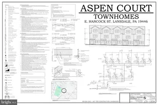 380 E Hancock St, Lansdale, PA 19446 - Photo 3