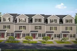 380 E Hancock St, Lansdale, PA 19446 - Photo 1