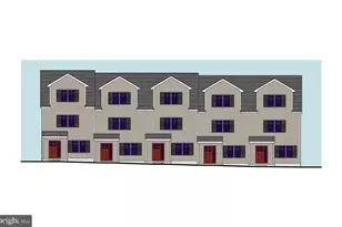 380 E Hancock St, Lansdale, PA 19446 - Photo 1